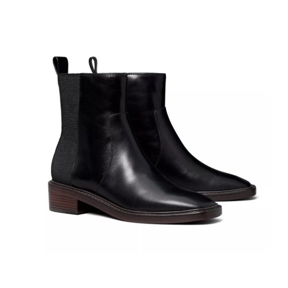 Tory Burch Women's Chelsea Boots